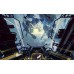 Eve Valkyrie (PS4, VR), , Приключения/экшен